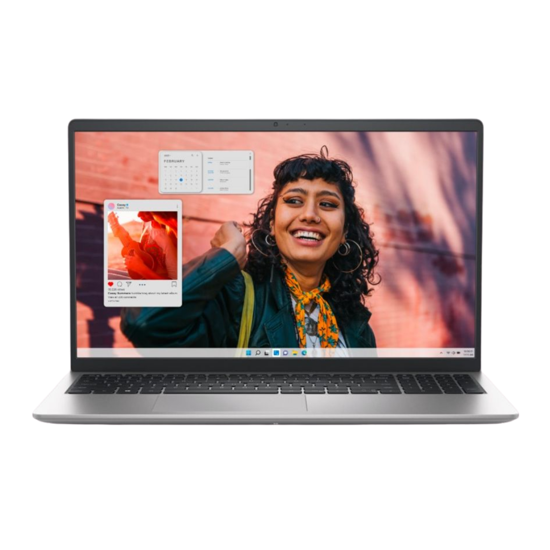 DELL LAPTOP INSPIRON 13TH GENERATION